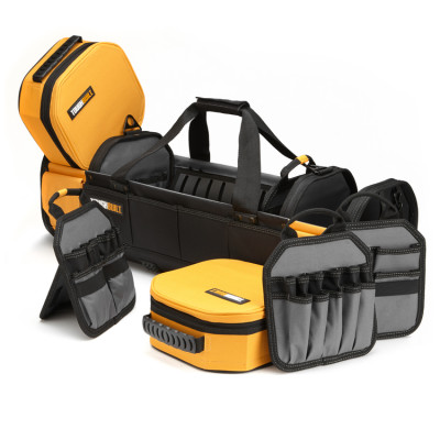 Сумка для інструменту ToughBuilt 775х292х267 мм TB-81-30
