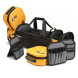 Сумка для інструменту ToughBuilt 775х292х267 мм TB-81-30
