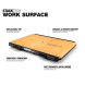 Робоча поверхня TOUGHBUILT StackTech TB-B1-A-10