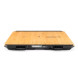 Робоча поверхня TOUGHBUILT StackTech TB-B1-A-10