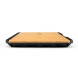 Робоча поверхня TOUGHBUILT StackTech TB-B1-A-10