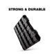 Робоча поверхня TOUGHBUILT StackTech TB-B1-A-10