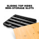 Робоча поверхня TOUGHBUILT StackTech TB-B1-A-10