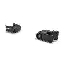 Адаптери для кабелю 2 шт ToughBuilt StackTech TB-B1-A-31