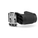 Адаптеры для кабеля 2 шт ToughBuilt StackTech TB-B1-A-31