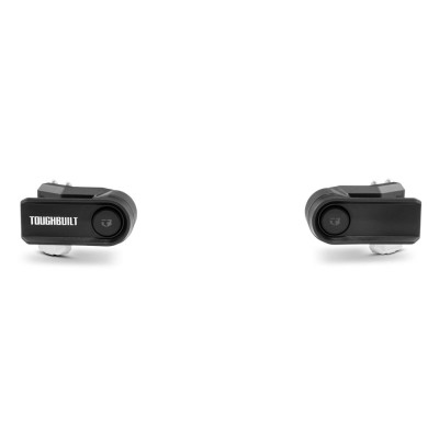 Адаптеры для кабеля 2 шт ToughBuilt StackTech TB-B1-A-31