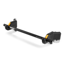 Утримувач рулону ToughBuilt StackTech TB-B1-A-32