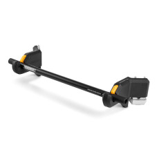 Утримувач рулону ToughBuilt StackTech TB-B1-A-32