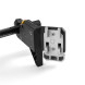 Держатель рулона ToughBuilt StackTech TB-B1-A-32