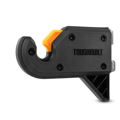 Держатель рулона ToughBuilt StackTech TB-B1-A-32