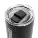Термокружка с креплением-держателем ToughBuilt StackTech 591 мл TB-B1-A-52