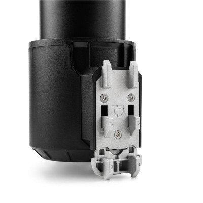 Термокружка с креплением-держателем ToughBuilt StackTech 591 мл TB-B1-A-52