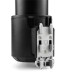 Термокружка с креплением-держателем ToughBuilt StackTech 591 мл TB-B1-A-52