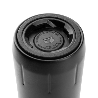 Термокружка с креплением-держателем ToughBuilt StackTech 591 мл TB-B1-A-52