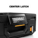 Ящик для інструментів ToughBuilt StackTech TB-B1-B-30
