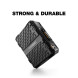 Ящик для інструментів ToughBuilt StackTech TB-B1-B-30