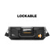 Ящик для інструментів ToughBuilt StackTech TB-B1-B-30