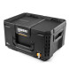 Ящик для інструментів ToughBuilt StackTech Large Tool Box TB-B1-B-50