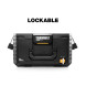 Ящик для інструментів ToughBuilt StackTech Large Tool Box TB-B1-B-50