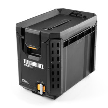 Ящик для інструментів ToughBuilt StackTech Compact Tool Box TB-B1-B-60C