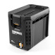 Ящик для инструмента ToughBuilt StackTech Compact Tool Box TB-B1-B-60C