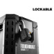 Ящик для инструмента ToughBuilt StackTech Compact Tool Box TB-B1-B-60C