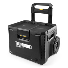 Ящик для інструментів ToughBuilt StackTech Rolling Tool Box TB-B1-B-70R
