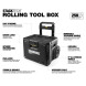 Ящик для інструментів ToughBuilt StackTech Rolling Tool Box TB-B1-B-70R