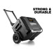 Ящик для інструментів ToughBuilt StackTech Rolling Tool Box TB-B1-B-70R
