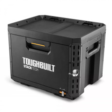 Ящик для інструменту ToughBuilt StackTech TB-B1-D-71