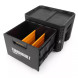 Ящик для інструменту ToughBuilt StackTech TB-B1-D-71