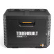 Ящик для інструменту ToughBuilt StackTech TB-B1-D-71