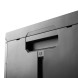 Ящик для інструменту ToughBuilt StackTech TB-B1-D-71