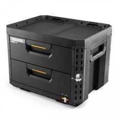 Ящик для інструменту ToughBuilt StackTech TB-B1-D-72