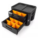 Ящик для інструменту ToughBuilt StackTech TB-B1-D-72