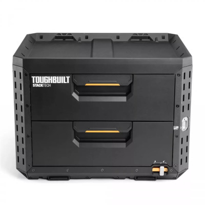 Ящик для інструменту ToughBuilt StackTech TB-B1-D-72