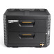 Ящик для інструменту ToughBuilt StackTech TB-B1-D-72