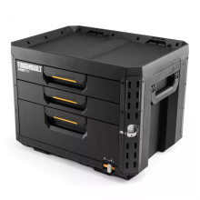 Ящик для інструменту ToughBuilt StackTech TB-B1-D-73