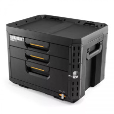 Ящик для інструменту ToughBuilt StackTech TB-B1-D-73