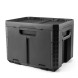 Ящик для інструменту ToughBuilt StackTech TB-B1-D-73