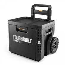 Ящик для інструменту ToughBuilt StackTech TB-B1-D-R91