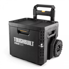 Ящик для інструменту ToughBuilt StackTech TB-B1-D-R91