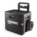 Ящик для інструменту ToughBuilt StackTech TB-B1-D-R91