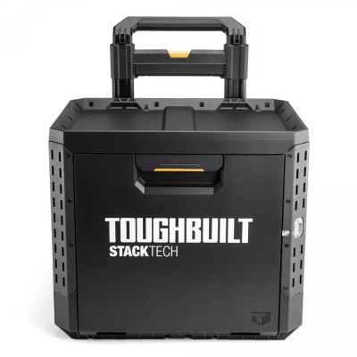 Ящик для інструменту ToughBuilt StackTech TB-B1-D-R91