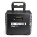 Ящик для інструменту ToughBuilt StackTech TB-B1-D-R91