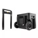 Ящик для інструменту ToughBuilt StackTech TB-B1-D-R91