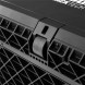 Ящик для інструменту ToughBuilt StackTech TB-B1-D-R91