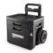 Ящик для інструменту ToughBuilt StackTech TB-B1-D-R92