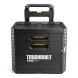 Ящик для інструменту ToughBuilt StackTech TB-B1-D-R92