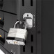 Ящик для інструменту ToughBuilt StackTech TB-B1-D-R92